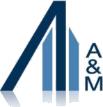 A&M A&M