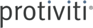 Protiviti Protiviti