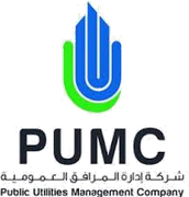 Public Utilities Management Company Public Utilities Management Company