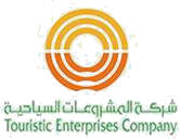 Touristic Enterprises Company Touristic Enterprises Company